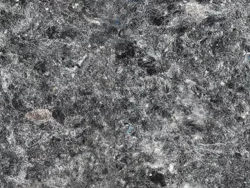 Plain pattern carpet texture (ID:ffajg65773)