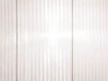 Changhong Glass texture (ID:ffaag72392)