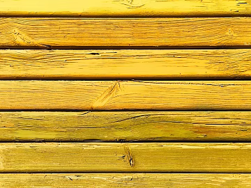 Wooden plank yellow plank texture (ID:ffaeg98983)