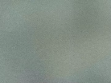 Gray green latex paint interior wall texture (ID:ffaeh948689)