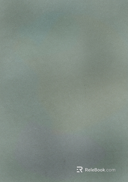 Gray green latex paint interior wall texture