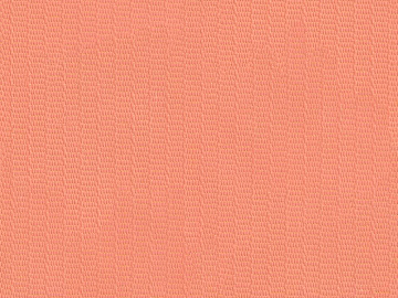 plain cloth 3d model