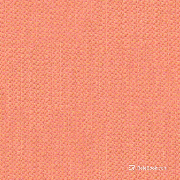 plain cloth texture