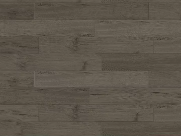 wood floor seamless texture (ID:ffajg17660)