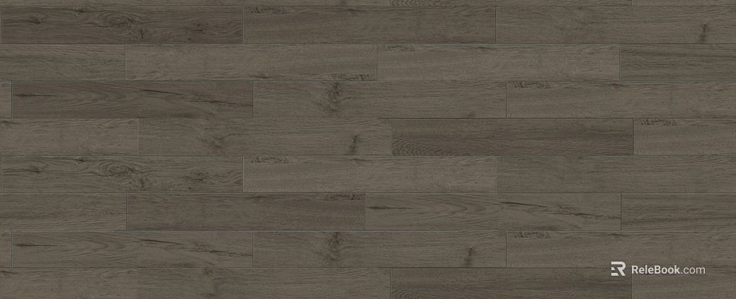 wood floor seamless texture