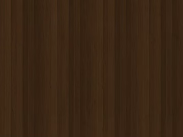 New Chinese style black brown straight grain wood veneer texture (ID:ffaeh077182)