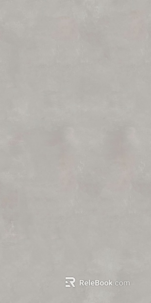 Micro-cement texture