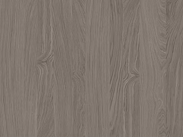 Wood grain texture (ID:ffabg36512)