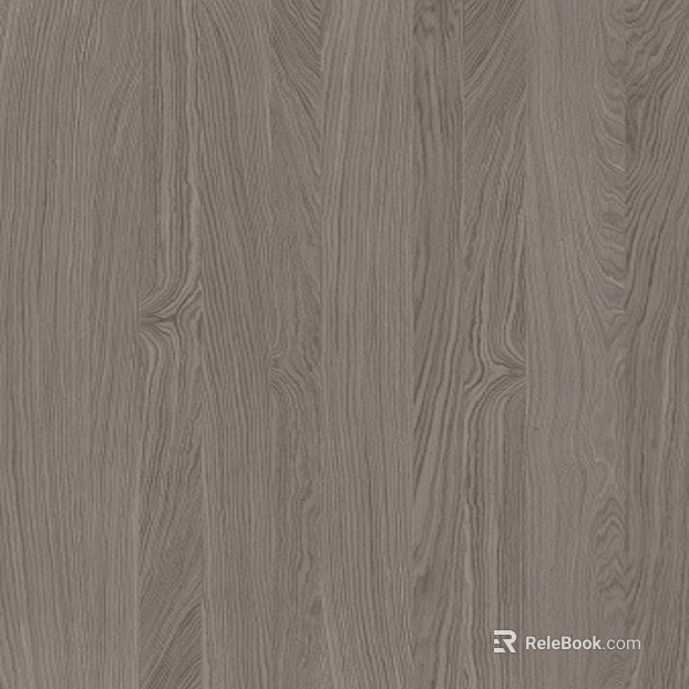 Wood grain texture