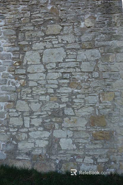 Culture Stone texture