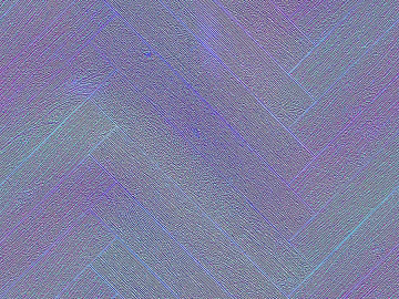 Normal Bump texture (ID:ffaag85124)