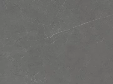 Mesh Marble Glenver dark gray texture (ID:ffabf3660)