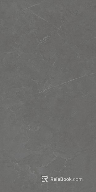 Mesh Marble Glenver dark gray texture