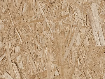 particleboard texture (ID:ffach750411)