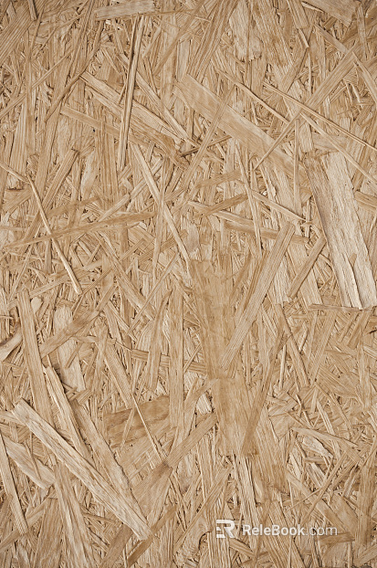 particleboard texture