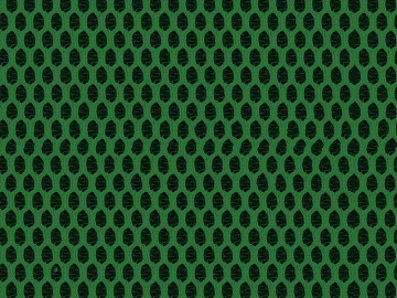 Woven goods texture (ID:ffagg48441)