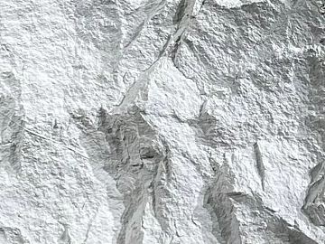 White rubble wall decorative stone texture (ID:ffaeh044276)
