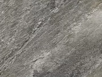 modern rock texture (ID:ffach382735)
