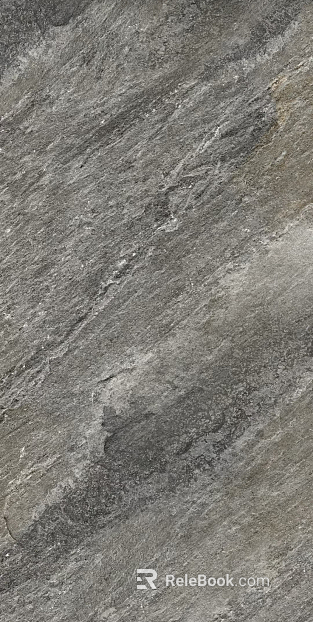 modern rock texture