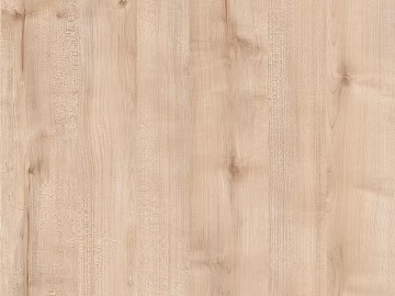 Wood grain texture (ID:ffach500791)