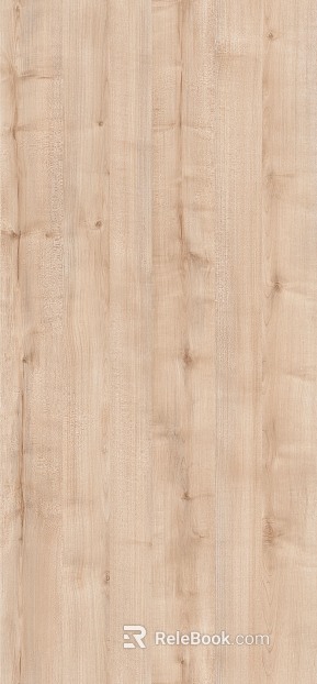 Wood grain texture