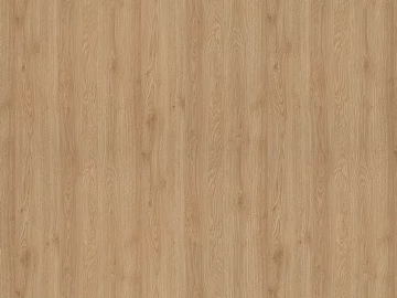 Wood grain texture (ID:ffach719718)