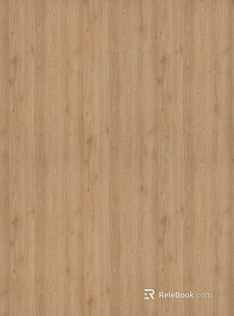 Wood grain texture
