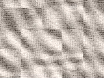 linen cloth texture (ID:ffach440556)
