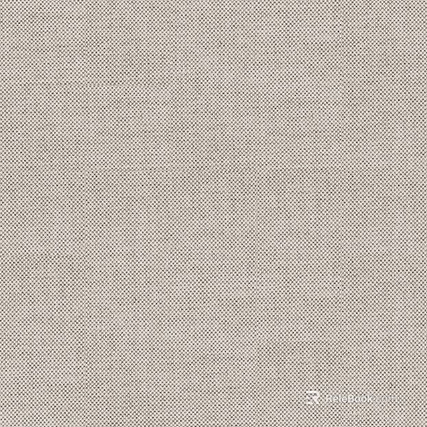 linen cloth texture