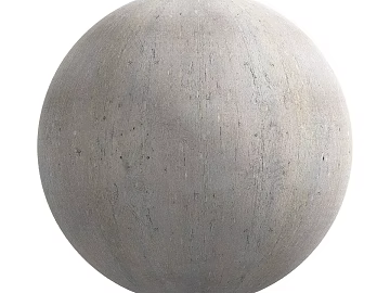 Old Wood PBR texture (ID:ffach238244)