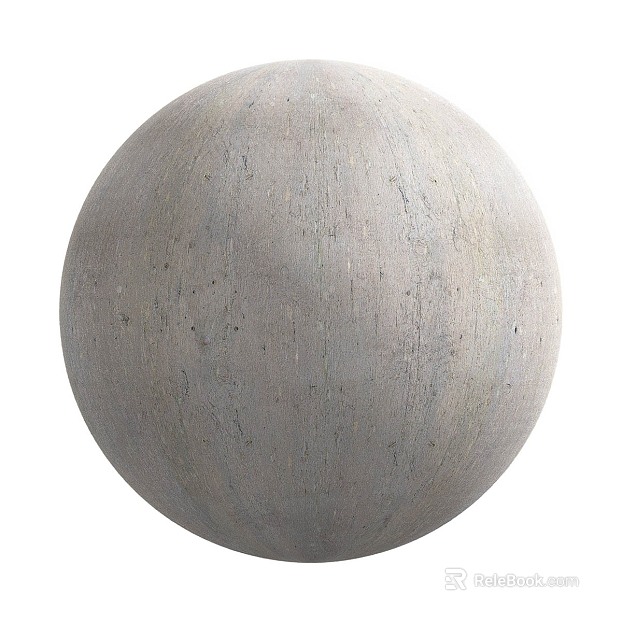 Old Wood PBR texture