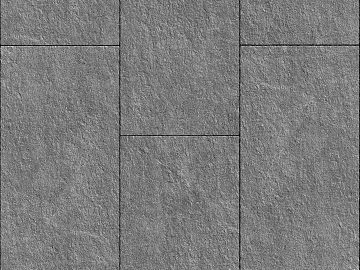 Stone Paving texture (ID:ffach549886)