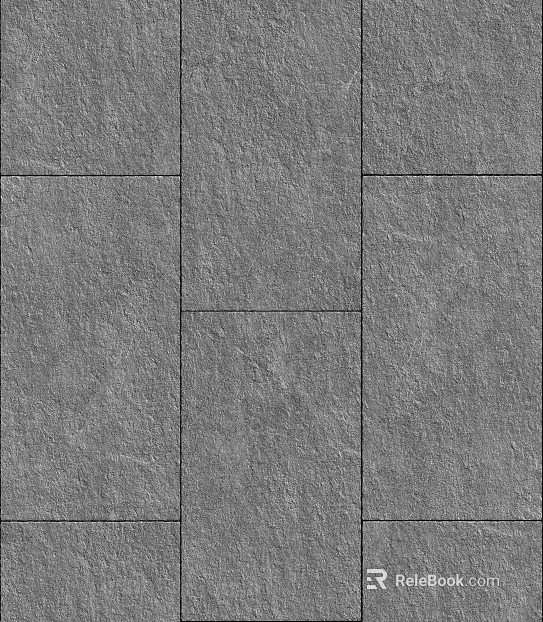 Stone Paving texture
