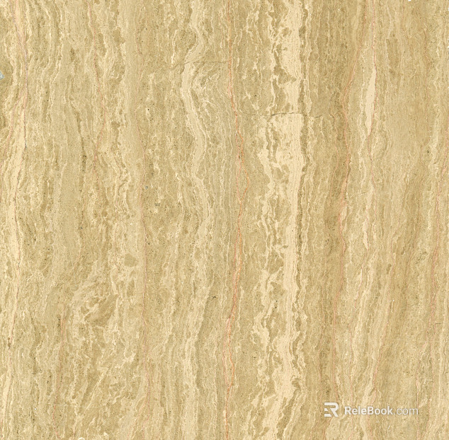 wood grain brick texture