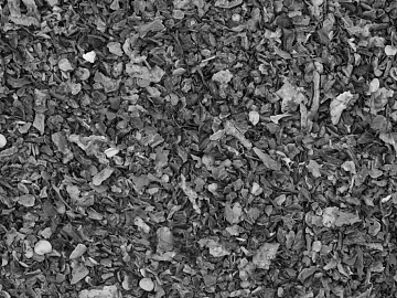 Black and White Bump texture (ID:ffach905086)