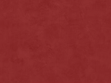 Linen weave texture (ID:ffaeg63681)