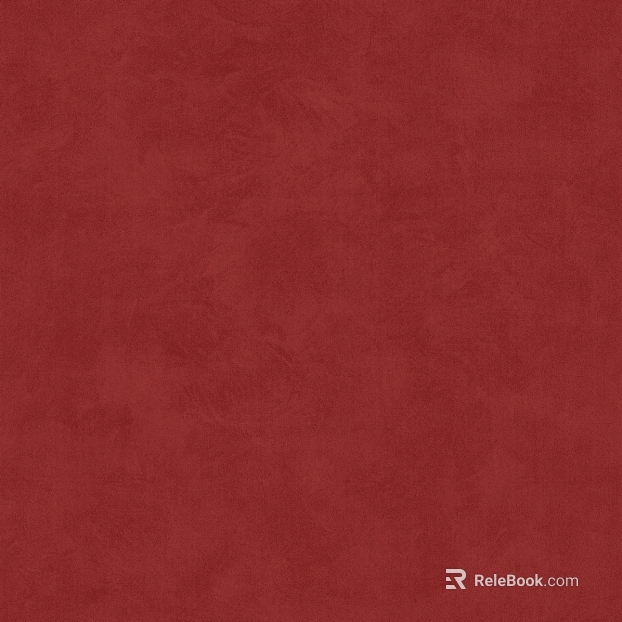 Linen weave texture