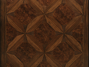 wood parquet texture (ID:ffacg22136)