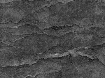 Rock dark background wall texture (ID:ffajg06751)