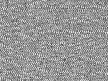 plain cloth texture (ID:ffabg30428)