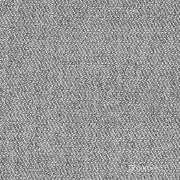 plain cloth texture