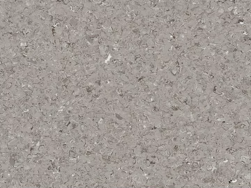 gray ground glue texture (ID:ffaeh353227)