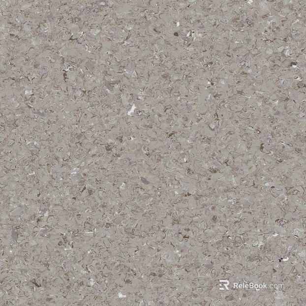 gray ground glue texture