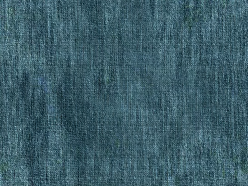 plain cloth texture (ID:ffach099114)