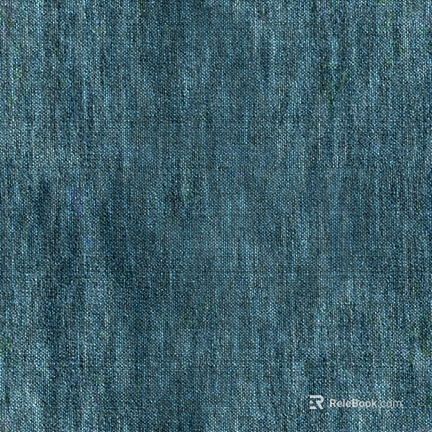 plain cloth texture