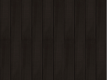 Wood Floor Black Outdoor Anticorrosive Wood texture (ID:ffabg16289)