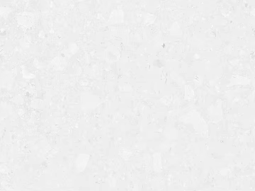 terrazzo solid color terrazzo seamless texture (ID:ffacg89347)