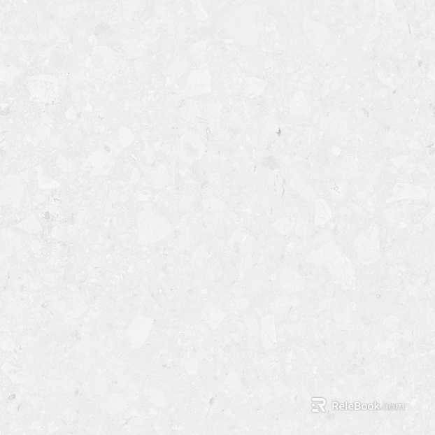 terrazzo solid color terrazzo seamless texture