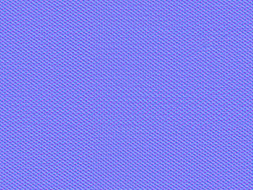 Normal Bump texture (ID:ffajg71142)