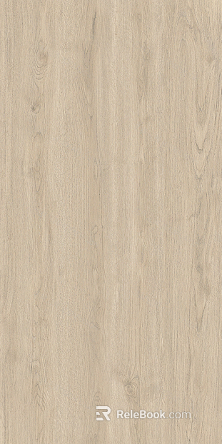 Wood grain texture